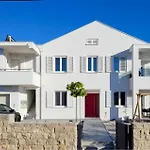 Διαμέρισμα Beautiful In Bibinje