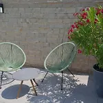 Beautiful In Διαμέρισμα Bibinje