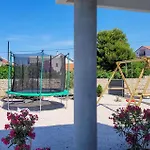 Beautiful In * Bibinje