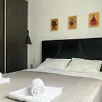 Beautiful In Διαμέρισμα