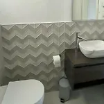 Beautiful In Διαμέρισμα *