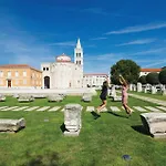 Beautiful In Διαμέρισμα