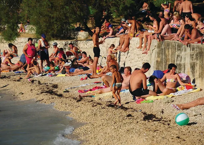 Beautiful In Bibinje