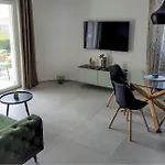 Apartman Beautiful In Bibinje