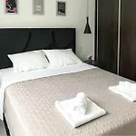 Beautiful In Apartman