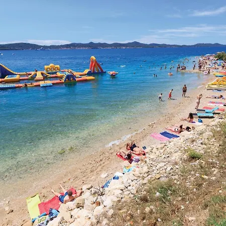 Lovely In * Bibinje