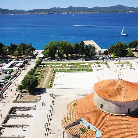 Lovely In Bibinje
