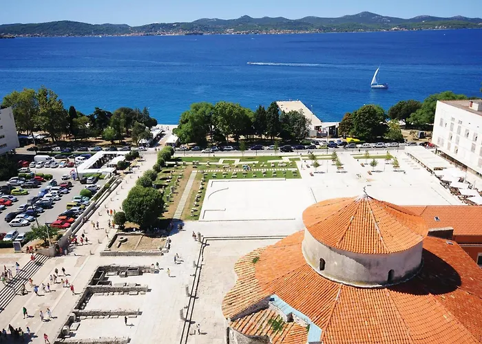 Beautiful In Bibinje